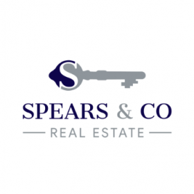Spears & Co. Real Estate
