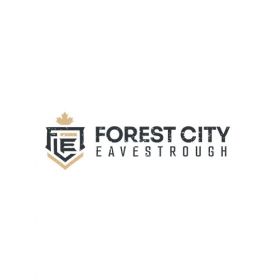 Forest City Eavestrough