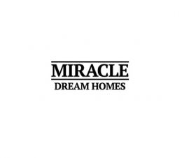 Miracle Dream Homes