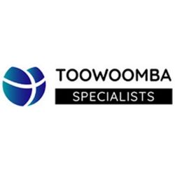 Toowoomba Specialists