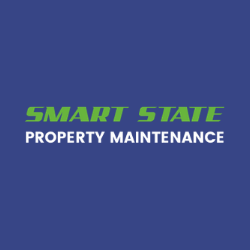 Smart State Property Maintenance