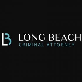 Long Beach Criminal Attorney