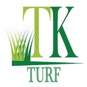 TK Artificial Grass & Turf Installation Orlando