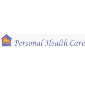 Personal Health Care