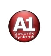 A1 Security Systems