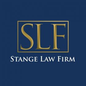 Stange Law Firm, PC