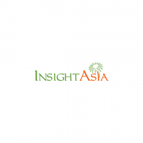 InsightAsia