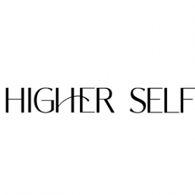 Higher Self Skin