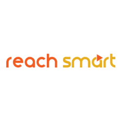 Reach Smart