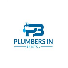 Plumber In Bristol
