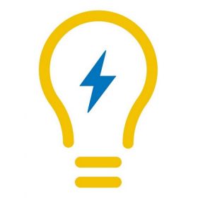 Mr. Electric of Central Iowa