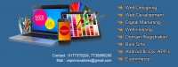 vspinnovations