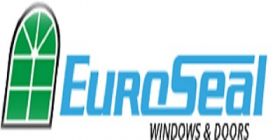 Euro-Seal Vinyl Windows Replacement Company Toronto