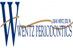 Wentz Periodontics