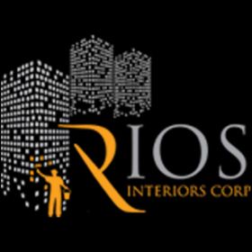 RIOS Interiors Corp