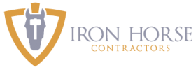 Iron Horse Contractors