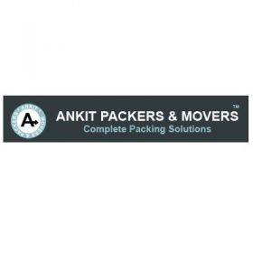 Ankit Packers And Movers