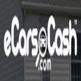 Cash for Cars in Commack NY