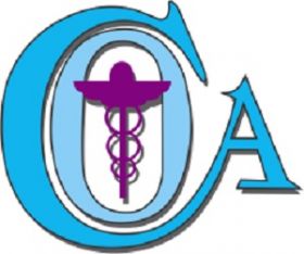 Consulting Orthopaedic Associates, Bowling Green, Ohio