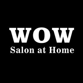 WOW Salon