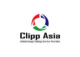 clippasia