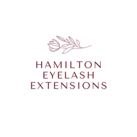 Hamilton Eyelash Extensions