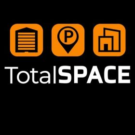 Total Space