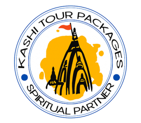 Kashi Tour