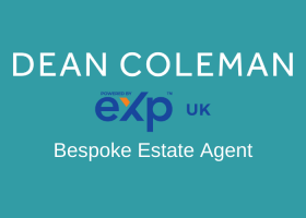 Dean Coleman Birmingham Estate Agent