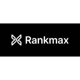 Rankmax AI SEO Agency