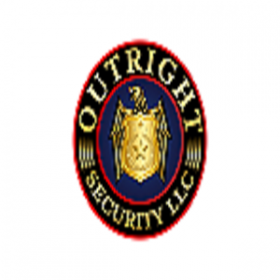 OutRight Security LLC