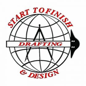 Start To Finish Drafting