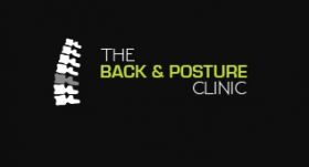 Back and Posture Clinic