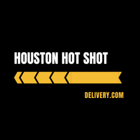 Houston Hot Shot Delivery