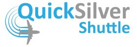 Quicksilver Shuttle