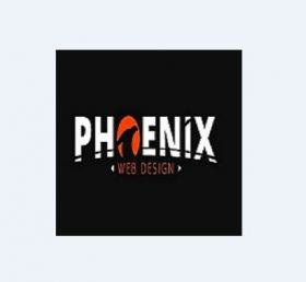 Phoenix SEO Experts AZ