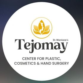 Dr.Mankare's Tejomay Clinic - Cosmetic Surgery & Eye Care Clinic in Nashik