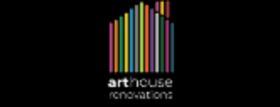 Arthouse Renovations