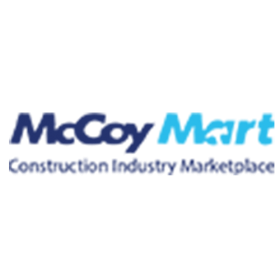 McCoy Mart