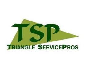 Triangle ServicePros