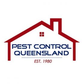Pest Control Queensland Sunshine Coast