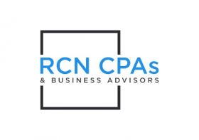 RCN CPAs and Business Advisors LLC