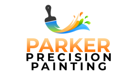 Parker Precision Painting Company 