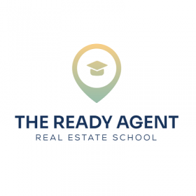 The Ready Agent Real Estate School