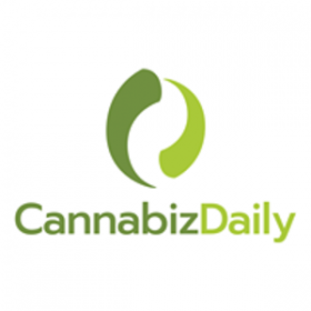 CannabizDaily