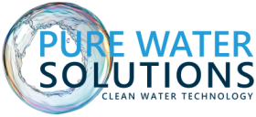 Pure Water Solutions