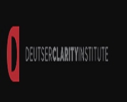 Deutser Clarity Institute