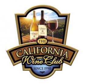 California Winery Advisor