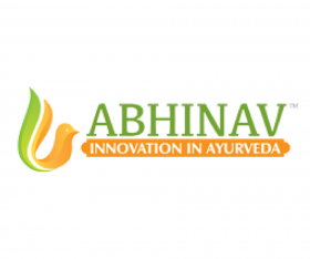 AyurvedicProducts Manufacturing Company