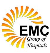 EMC Group of Hospitals